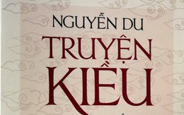 Khi Truyện Kiều biến hóa khôn lường