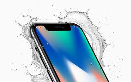 Liệu iPhone X có phải là một thất bại của Apple?