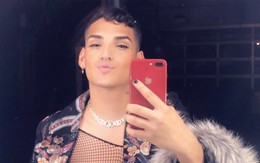 Rapper Kevin Fret bị sát hại bởi động cơ thù hằn giới tính?