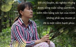 “Búa Su” Lâm Vỹ Dạ trao nhà mới ở Tây Ninh