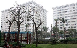 Những yếu tố tác động thị trường bất động sản 2019