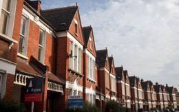 Nhìn lại thị trường bất động sản Vương quốc Anh năm 2018