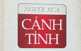 Mượn người xưa cảnh tỉnh người nay