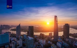 GSIC lên tiếng khi bị nhầm lẫn thông tin thương hiệu