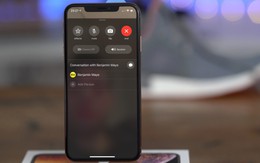 FaceTime gặp lỗi cho phép nghe lén người khác