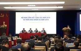 'GDP bình quân trên 2.000 USD, dân không thể mua điện giá cao'