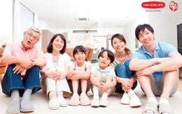 Ứng biến trước mọi đổi thay trong cuộc sống, có dễ không?