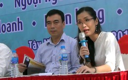 Nghe chuyên gia nói về cơ hội việc làm ngành luật tài chính ngân hàng