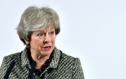 Anh chốt ngày bỏ phiếu Brexit, tuyên bố không trì hoãn thời điểm rời EU