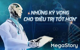 Những kỳ vọng cho ‘điều trị tốt hơn’