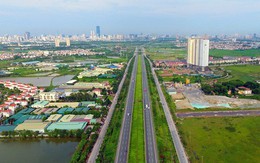 MIKGroup sẽ phát triển dự án Imperia Smart City