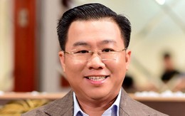 Phương pháp kinh tế học thí nghiệm