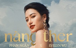 ‘Nàng Thơ’ và ‘nàng ther’: ‘nàng’ nào sẽ thắng trong cuộc đua chiếm view?