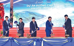 Đột phá để dẫn đầu kinh tế miền Bắc