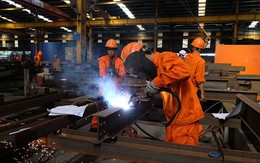 Nghỉ thêm chiều thứ bảy, nên hay không?