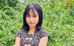 Nhiều sinh viên quốc tế nhập học ĐH Duy Tân 2019