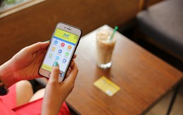 5 siêu tiện ích từ Mobile Banking bạn đã khám phá?