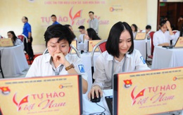 'Không biết Sử thì tra… Google, nhưng có phải lúc nào cũng tra được Google?'