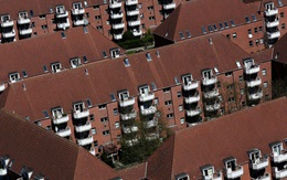Thành phố Odense trả tiền cho kẻ phạm tội mời chuyển chỗ ở
