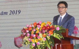 Trí thức cần tham gia xây dựng chính sách cùng Chính phủ
