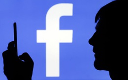 Facebook phải giải thích chuyện theo dõi người dùng khi đã tắt định vị