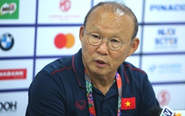 Hàn Quốc xây làng Việt Nam tại quê hương huấn luyện viên Park Hang Seo