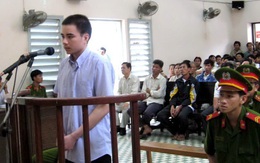 Viện KSND tối cao kháng nghị vụ tử tù Hồ Duy Hải