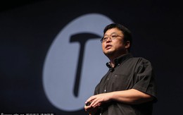 Thiếu nợ, CEO hãng smartphone Trung Quốc bị cấm đi tàu, máy bay