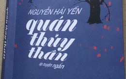 Những phận người chìm nổi