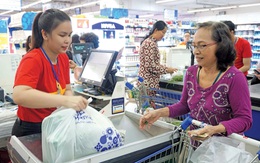 Chắp cánh cho nông sản địa phương