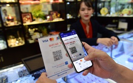 Việt Nam đứng đầu ASEAN về thu hút vốn đầu tư trong fintech