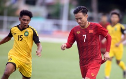 Tiến tới vòng chung kết U23 châu Á 2020: Đi tìm những sự thay thế
