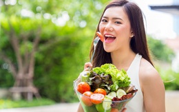 Herbalife Nutrition triển khai Hành trình sức khỏe lần thứ 12 tại khu vực châu Á - Thái Bình Dương