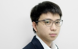 Để con không cô đơn