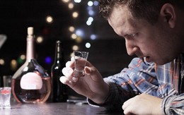 Mẹo hay giải rượu ngày Tết