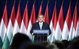 Hungary ‘tặng’ hơn 800 triệu đồng cho phụ nữ sinh con thứ ba