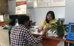 EVNHCMC: Triển khai công tác ngay từ đầu năm
