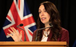 Trung Quốc bất ngờ hủy sự kiện lớn tại New Zealand