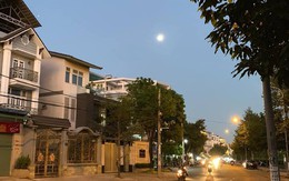 365 ngày của một năm, ta đã làm gì vậy?