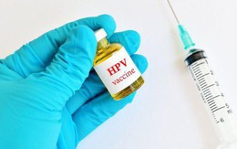 Vaccine HPV - chìa khóa 'xóa sổ' ung thư cổ tử cung