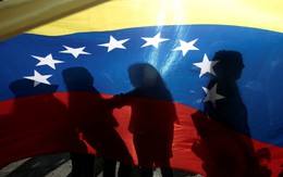 Thổ Nhĩ Kỳ tố cáo phương Tây ‘châm dầu vào lửa’ ở Venezuela