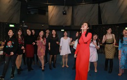 Có đi xa mới biết nhớ nhà