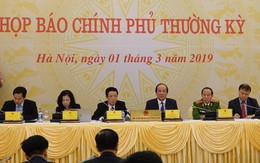 Bộ trưởng Mai Tiến Dũng: 'Chi phí tổ chức thượng đỉnh Mỹ - Triều không nhiều'
