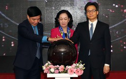 Tư vấn pháp luật trực tuyến cho người lao động
