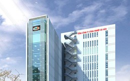 'Những tố cáo sai phạm Tổng công ty Công nghiệp Sài Gòn chưa có căn cứ'