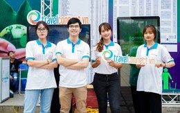 Travel Connect tung nền tảng công nghệ hiện đại cho ngành du lịch