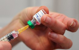 Loại bỏ mối liên hệ giữa vaccine và bệnh tự kỷ