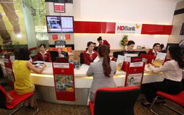 Miễn phí chuyển khoản cho khách hàng doanh nghiệp