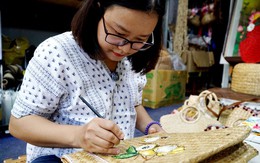 10.000 giờ lao động cật lực và nghiêm túc sẽ thành công