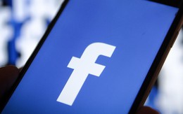 Sử dụng chức năng báo cáo để ‘giải cứu’ mình trên Facebook